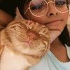 janelle_195